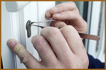 Stow OH Locksmith Store Stow, OH 234-217-2356 - 1-locksmith