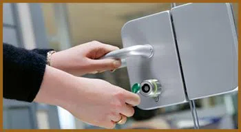 Stow OH Locksmith Store Stow, OH 234-217-2356 - 10-commercial-lockouts