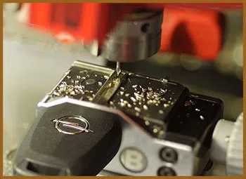 Stow OH Locksmith Store Stow, OH 234-217-2356 - 11-key-cutting