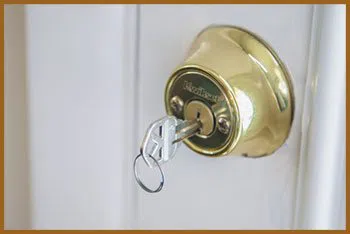 Stow OH Locksmith Store Stow, OH 234-217-2356 - 12-locks-replaced