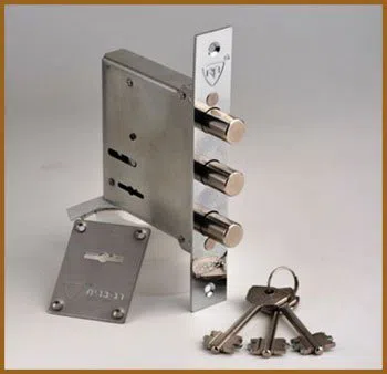 Stow OH Locksmith Store Stow, OH 234-217-2356 - 13-high-security-locks