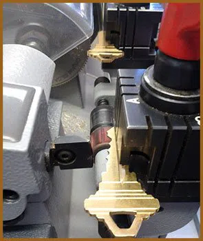 Stow OH Locksmith Store Stow, OH 234-217-2356 - 14-key-duplication