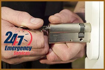 Stow OH Locksmith Store Stow, OH 234-217-2356 - 15-24-hour-locksmith