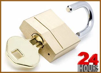 Stow OH Locksmith Store Stow, OH 234-217-2356 - 16-24-hour-lock-and-key
