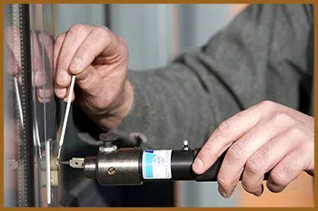 Stow OH Locksmith Store Stow, OH 234-217-2356 - 17-emergency-locks-locksmith