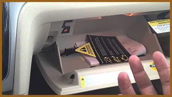 Stow OH Locksmith Store Stow, OH 234-217-2356 - 18-trunk-unlock