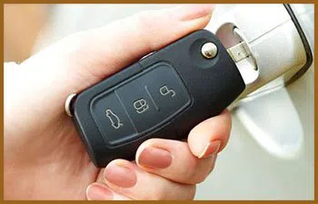 Stow OH Locksmith Store Stow, OH 234-217-2356 - 21-automotive-locksmith-service