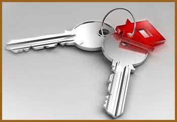 Stow OH Locksmith Store Stow, OH 234-217-2356 - 3-locksmith-and-key-service
