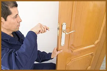 Stow OH Locksmith Store Stow, OH 234-217-2356 - 4-locksmiths-service