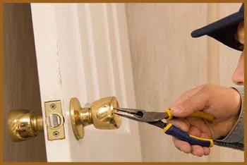 Stow OH Locksmith Store Stow, OH 234-217-2356 - 5-locksmith-around-me