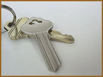 Stow OH Locksmith Store Stow, OH 234-217-2356 - 7-master-key