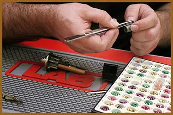 Stow OH Locksmith Store Stow, OH 234-217-2356 - 9-rekey