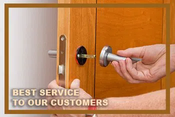 Stow OH Locksmith Store Stow, OH 234-217-2356