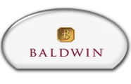 logo-image - brands-top-baldwin