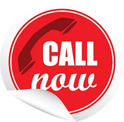 Stow OH Locksmith Store Stow, OH 234-217-2356