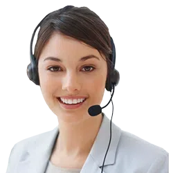 Stow OH Locksmith Store Stow, OH 234-217-2356