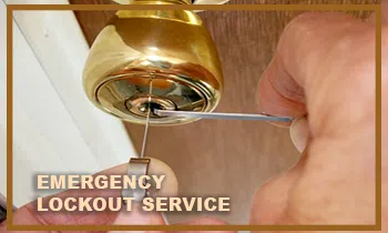 Stow OH Locksmith Store Stow, OH 234-217-2356 - emergency-lcokout