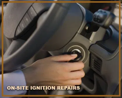 Stow OH Locksmith Store Stow, OH 234-217-2356 - ignition-repairs