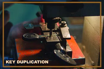 Stow OH Locksmith Store Stow, OH 234-217-2356 - key-duplication