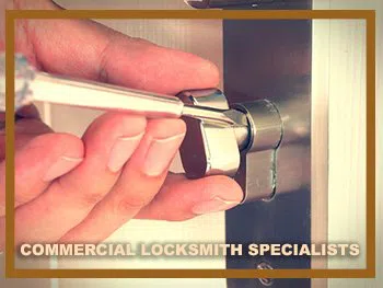 Stow OH Locksmith Store Stow, OH 234-217-2356 - locksmith-specialists