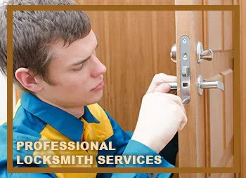 Stow OH Locksmith Store Stow, OH 234-217-2356 - prof-locksmith