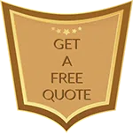 Stow OH Locksmith Store Stow, OH 234-217-2356 - quote