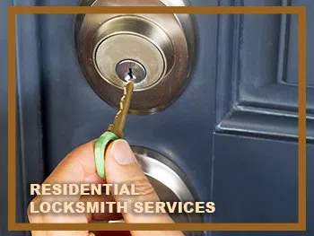 Stow OH Locksmith Store Stow, OH 234-217-2356 - residential-lockmsith
