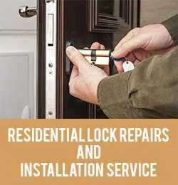 Stow OH Locksmith Store Stow, OH 234-217-2356
