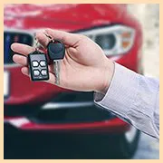Stow OH Locksmith Store Stow, OH 234-217-2356 - side-automotive