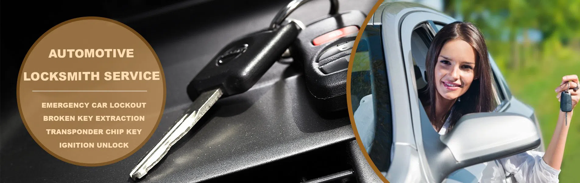 Stow OH Locksmith Store Stow, OH 234-217-2356