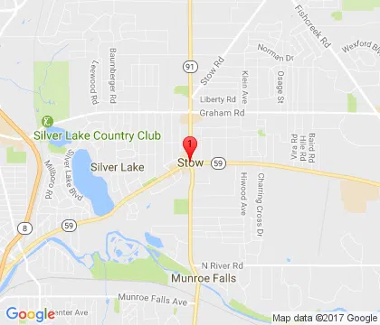 logo-image - stow-oh